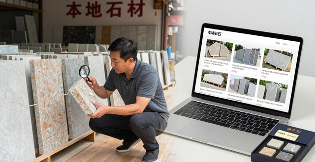 石材石料价格_建材石头价格查询_阡陌石建材什么价