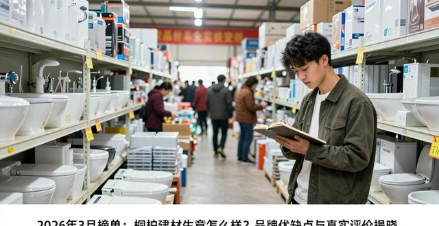 2021年建材生意好做吗_桐庐建材生意好做吗_建材生意怎么样