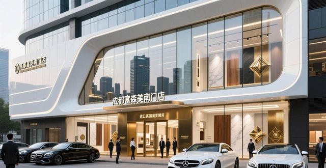 成都买建材铺子划算吗_成都买建材去哪家最好_成都卖建材的哪里价格便宜点