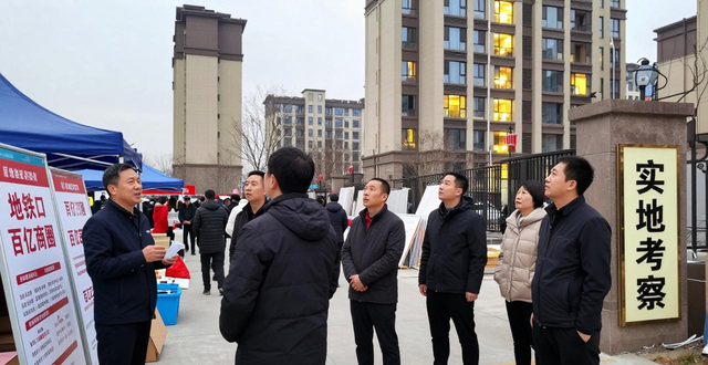 成都卖建材的哪里价格便宜点_成都买建材铺子划算吗_成都买建材去哪家最好