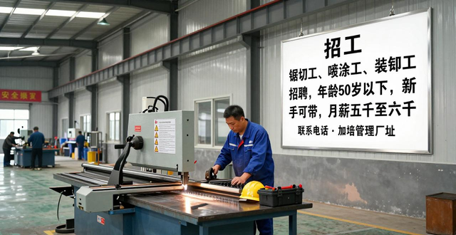 临朐建筑建材工地招工吗_临朐工地那里招工_临朐建材市场有哪些建材