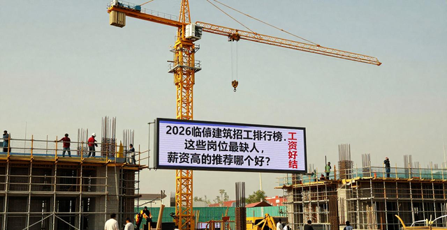 临朐建材市场有哪些建材_临朐工地那里招工_临朐建筑建材工地招工吗