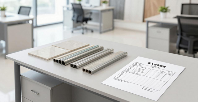 建筑公司可以开建材发票吗_建材可以开增值税专用发票吗_建材公司只能开专票吗