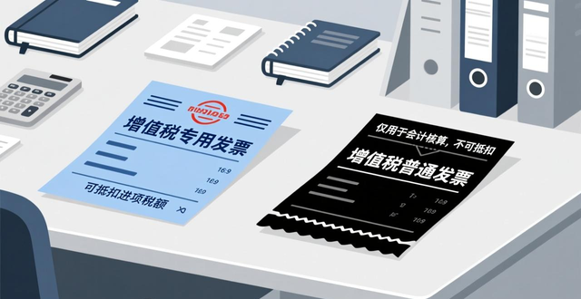 建材公司只能开专票吗_建筑公司可以开建材发票吗_建材可以开增值税专用发票吗