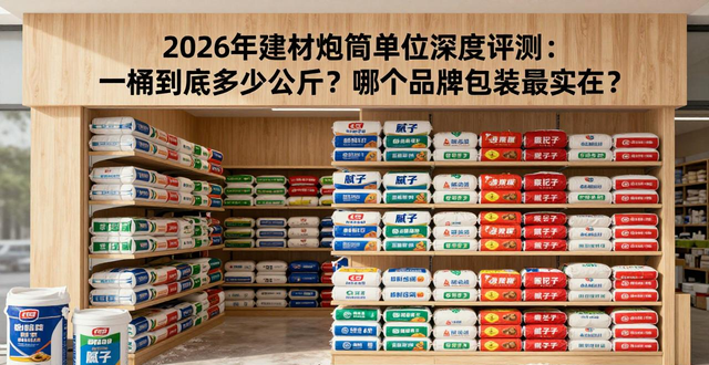 建材炮筒单位是什么_胶带是建材_中国建材集团是央企吗