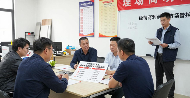 建材老板的客户都是什么人_建材市场老板有钱吗_建材市场老板喜欢什么