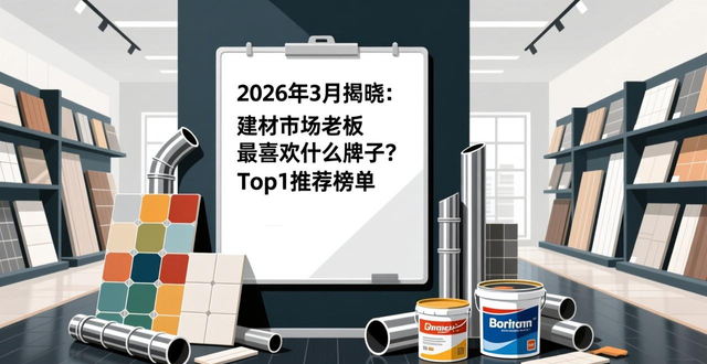 建材市场老板喜欢什么_建材老板的客户都是什么人_建材市场老板有钱吗