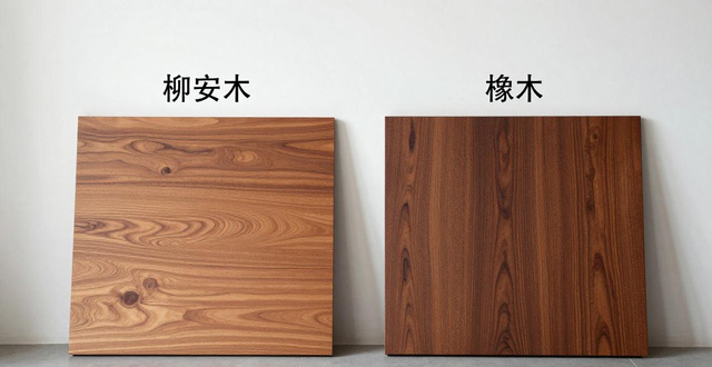 苏州建材店有柳安木吗_苏州木门店都在什么地方_苏州木材厂