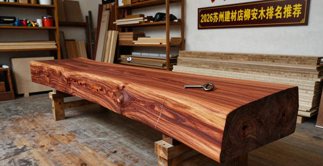 苏州木门店都在什么地方_苏州建材店有柳安木吗_苏州木材厂