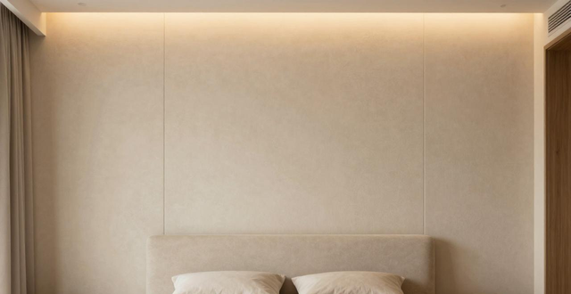 建材软包是什么类目_建材软装是什么意思_装修软包材料