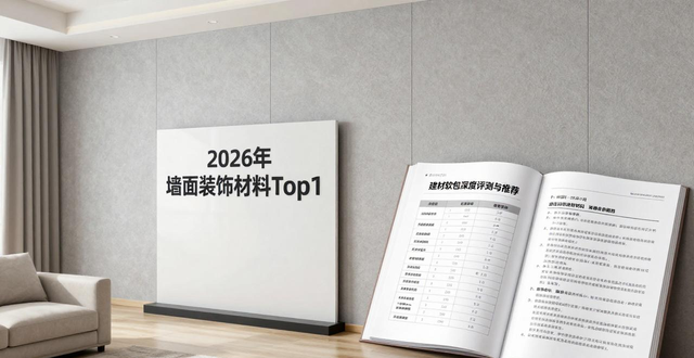 装修软包材料_建材软包是什么类目_建材软装是什么意思