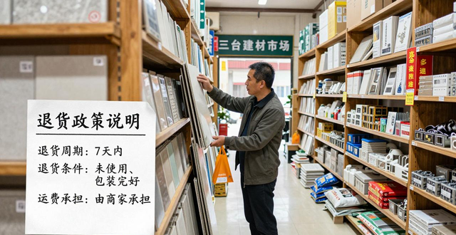 马鞍山建材批发商名单_安徽省马鞍山建材市场在哪里_马鞍山三台建材能买吗