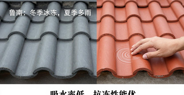 滕州建材市场有瓦吗_滕州哪里有卖彩钢瓦的_滕州建材装饰城批发市场