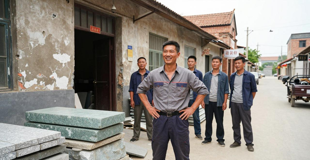 爱尔建公司_爱建材创始人_爱尔建材老板叫什么名字