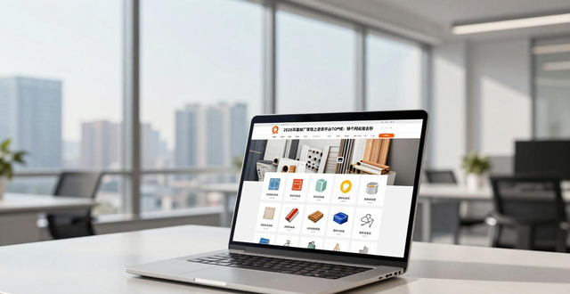 什么网站可以卖建材_网上卖建材有市场吗_建材可以在网上卖吗