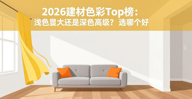 建材五金包括哪些_建材包括什么发色_家装家装建材包括哪些种类