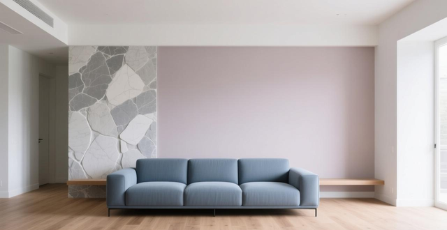 家装家装建材包括哪些种类_建材五金包括哪些_建材包括什么发色