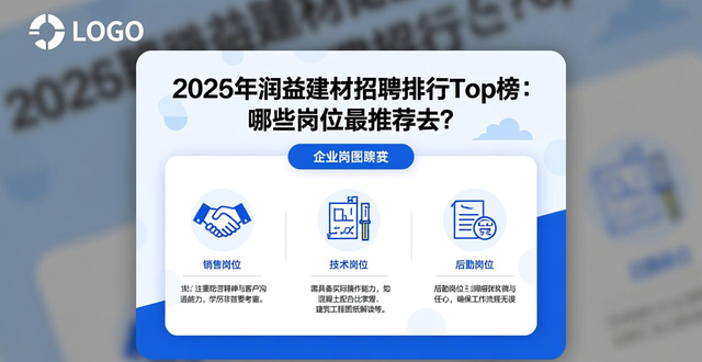 建益新材料有限公司招聘_建材益润招聘有限公司官网_润益建材有限公司招聘吗