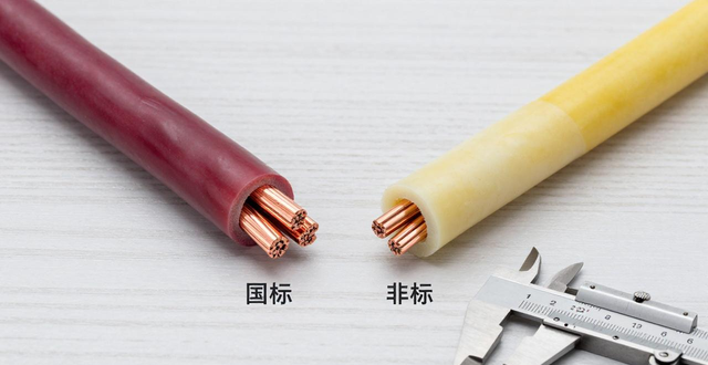 好坏房建认识材料怎么写_鸡舍用什么材料建造好_怎样认识房建材料的好坏