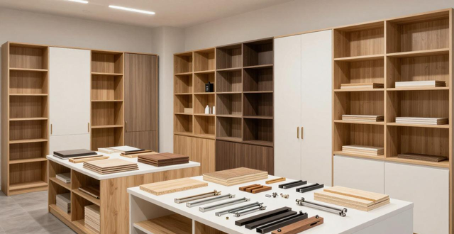 店建材家具算什么行业_店建材家具算什么类目_家具店算建材店吗