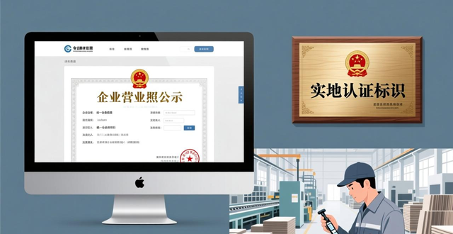 建材类网站有哪些_建材信息网站有哪些公司_建材销售网站