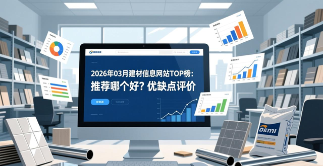 建材销售网站_建材信息网站有哪些公司_建材类网站有哪些