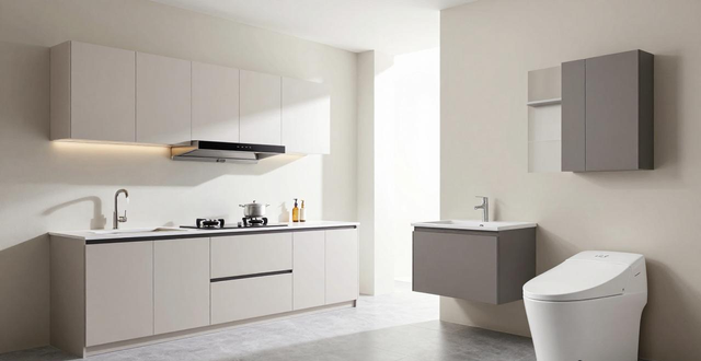 建材能卖东西公司吗_卖建材可以成立公司还是个体_建材公司能卖什么东西呢