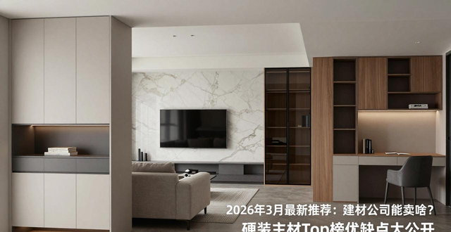 卖建材可以成立公司还是个体_建材公司能卖什么东西呢_建材能卖东西公司吗