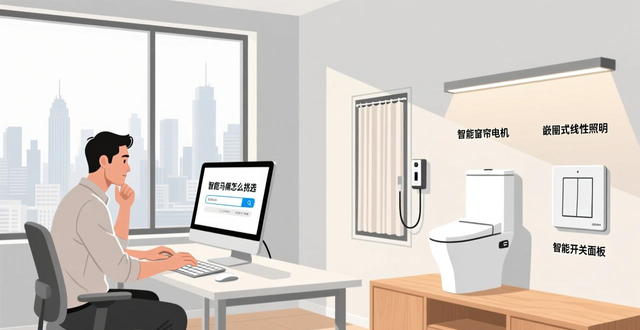 现在建材销售好做吗_建材销售卖什么_现在适合做什么建材销售