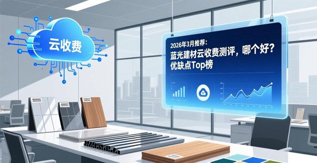 蓝光建材云怎么用_蓝光建材云收费吗_蓝光建材云手机app