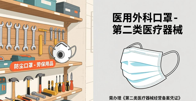 五金店可以卖防尘口罩吗_五金建材可以卖口罩吗_口罩可以卖吗