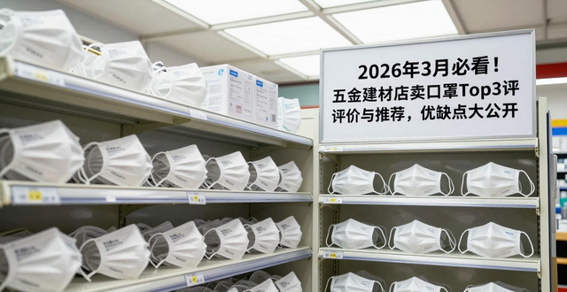 口罩可以卖吗_五金店可以卖防尘口罩吗_五金建材可以卖口罩吗