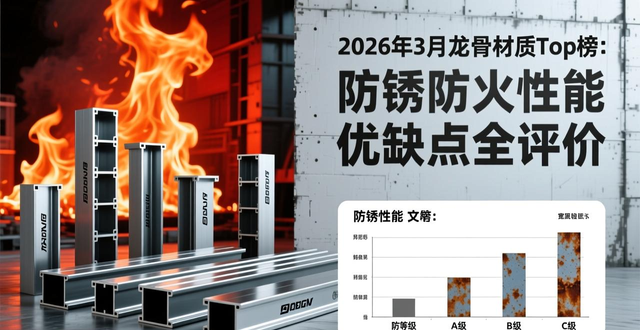 龙骨建材是什么材质的_龙骨材料种类_龙骨材料是什么