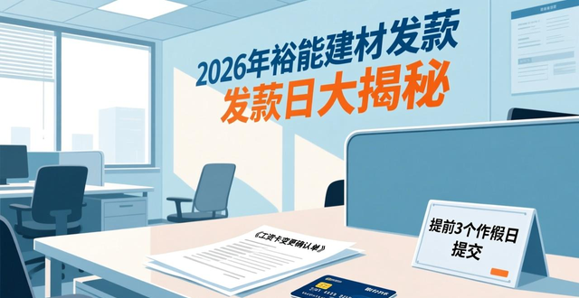 裕建建筑装修工程有限公司_裕发建材有限公司_裕能建材有限公司什么时候发工资