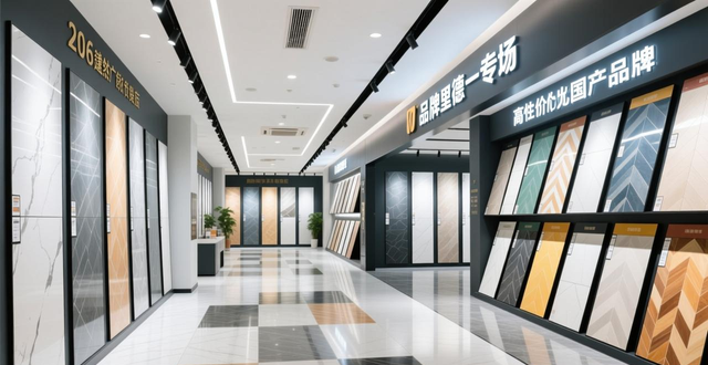 东建材有个什么德广场_德胜建材市场_德百建材批发城