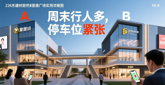 东建材有个什么德广场_德百建材批发城_德胜建材市场