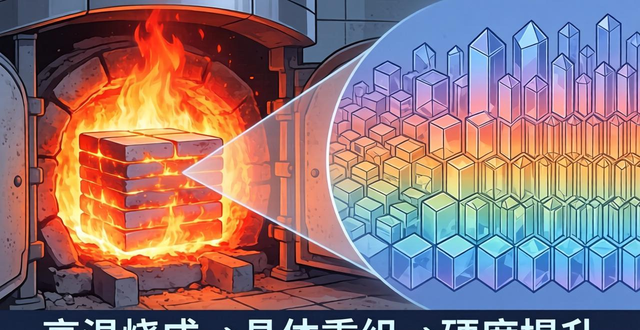 晶体瓷砖种类及优缺点_晶体砖好吗_聚晶系列瓷砖的晶体成分在高温烧成过程中是否会发生化学变化形成稳定结构