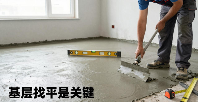 民歌张映龙创作_部队三个一致_超白胚系列 600x1200MM 天鹅绒 北欧风卧室 天鹅绒柔软触感 施工后避免重压技巧