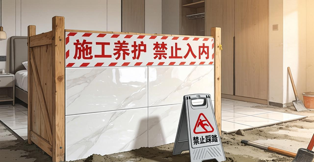 超白胚系列 600x1200MM 天鹅绒 北欧风卧室 天鹅绒柔软触感 施工后避免重压技巧_部队三个一致_民歌张映龙创作